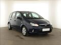 Ford C-MAX 1.6 TDCi, po STK, servisovan�
