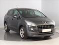 Peugeot 3008 Active 1.6 HDi, Serv.kniha