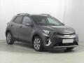 Kia Stonic 1.2 DPI, Serv.kniha, Navi