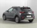 N�hled 5