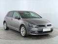 Volkswagen Golf Highline 1.4 TSI, Serv.kniha