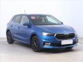 koda Fabia 1.0 TSI, Top Slection, FullLed
