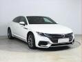 Volkswagen Arteon R-line 2.0 TDI, �R, AUTOMAT