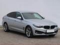 BMW M Sport 320d xDrive GT, 4X4