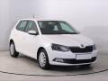 �koda Fabia Ambition Plus 1.0 TSI