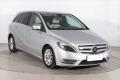 Mercedes-Benz B 180, Automat, K��e, Navi