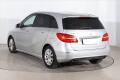N�hled 5