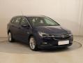 Opel Astra 1.4 T, Tempomat, Park.senzory