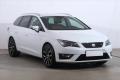 Seat Leon Sport 1.4 TSI, Serv.kniha