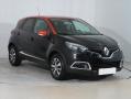 Renault Captur 1.2 TCe, Serv.kniha, Navi