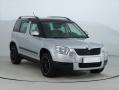 koda Yeti Elegance 1.2 TSI, Automat