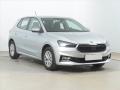 koda Fabia 1.0, Selection, FullLed