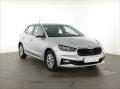 �koda Fabia 1.0, Selection, FullLed