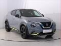 Nissan Juke 1.0 DIG-T