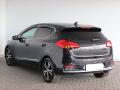 N�hled 5