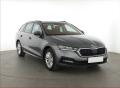 koda Octavia Ambition Plus 2.0 TDI, 63 tkm