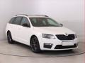 koda Octavia 2.0 TDI, Ke, Navi, Bi-Xenony