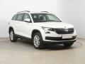 koda Kodiaq Ambition Plus 2.0 TSI, R, 4X4