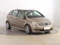 Mercedes-Benz Elegance B 200 CDI , Automat