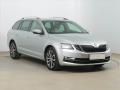 koda Octavia 1.6 TDI, Automat, Tempomat