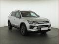 SsangYong Korando 1.5 T-GDI, PVOD R, DPH