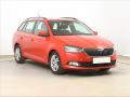 koda Fabia Style 1.0 TSI, R,1.maj