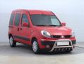 Renault Kangoo 1.5 dCi, 5Mst, R