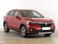 Suzuki SX4 S-Cross Elegance 1.4 BoosterJet