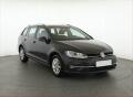 Volkswagen Golf 1.6 TDI, Tempomat