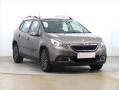 Peugeot 2008 1.2 PureTech, Tempomat