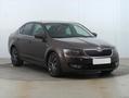 koda Octavia 2.0 TDI, Automat, Serv.kniha