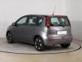 N�hled 5