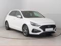 Hyundai i30 1.6 CRDi, Serv.kniha, Tempomat