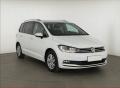 Volkswagen Touran 1.5 TSI