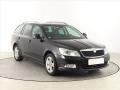 koda Octavia Elegance 1.6 TDI, Automat