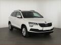 koda Karoq Ambition 1.6 TDI, R,1.maj