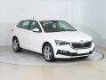 �koda Scala Style 1.6 TDI, Automat