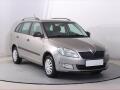 �koda Fabia Extra 1.2 12V