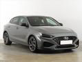 Hyundai i30 N-Line 1.5 T-GDI MHEV, N-LINE