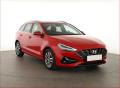 Hyundai i30 1.5 T-GDI MHEV, R, NAVI, DPH