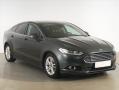 Ford Mondeo Titanium 2.0 TDCI, 4X4