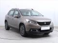 Peugeot 2008 Active 1.2 PureTech, R,1.maj