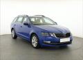 koda Octavia Style 2.0 TDI, R,1.maj