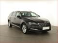 koda Superb Style Plus 2.0 TDI, Automat