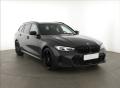 BMW 320 d xDrive