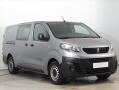 Peugeot Expert 2.0 BlueHDi, L3H1, 1.0t, 1Maj