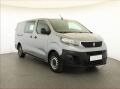 Peugeot Expert 2.0 BlueHDi, L3H1, 1.0t, 1Maj