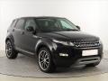 Land Rover Range Rover Evoque eD4, 4X4, Serv.kniha, Xenony