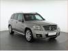 Mercedes-Benz GLK 320 CDI, 4X4, Automat