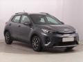 Kia Stonic 1.2 DPI, Serv.kniha